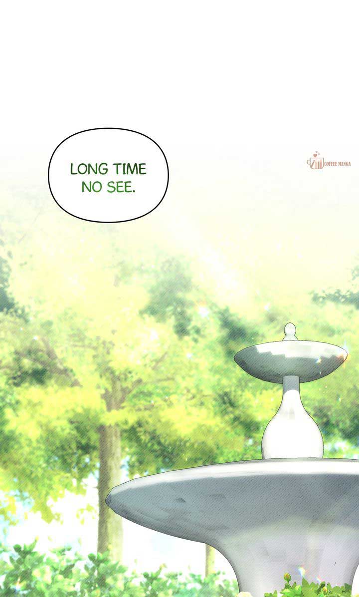I Become the Tiger’s Daughter Chapter 35 - Page 70