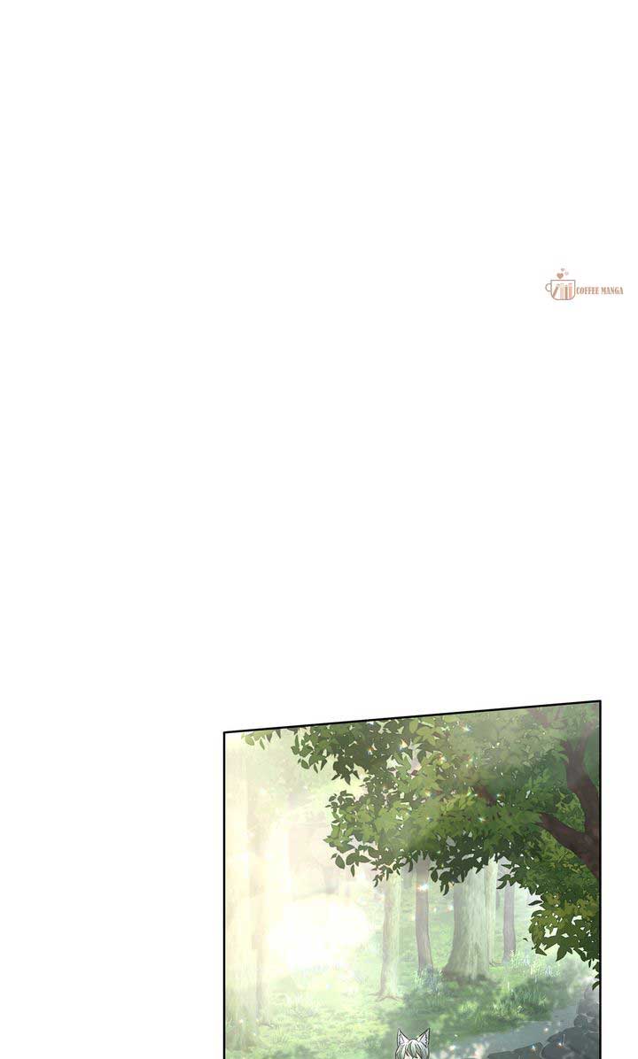 I Become the Tiger’s Daughter Chapter 35 - Page 81