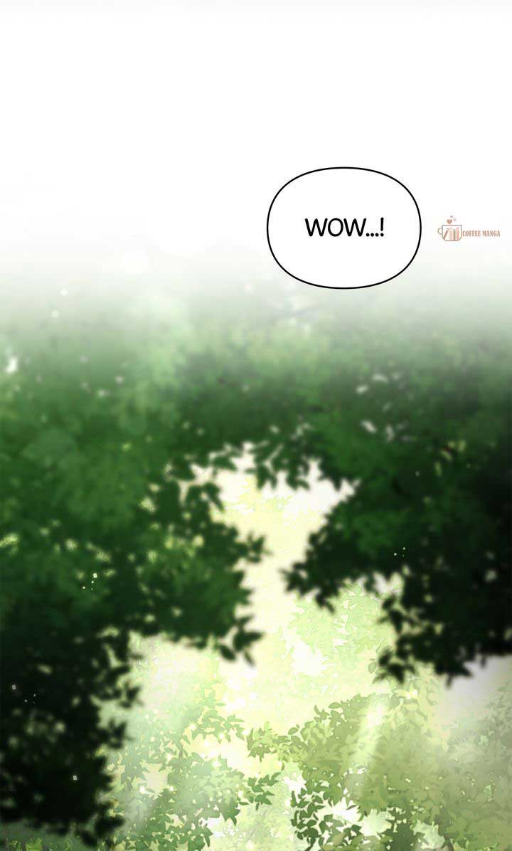 I Become the Tiger’s Daughter Chapter 35 - Page 85
