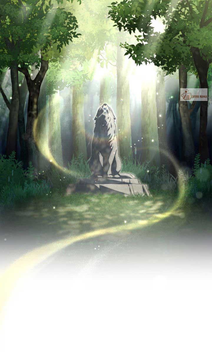 I Become the Tiger’s Daughter Chapter 35 - Page 86