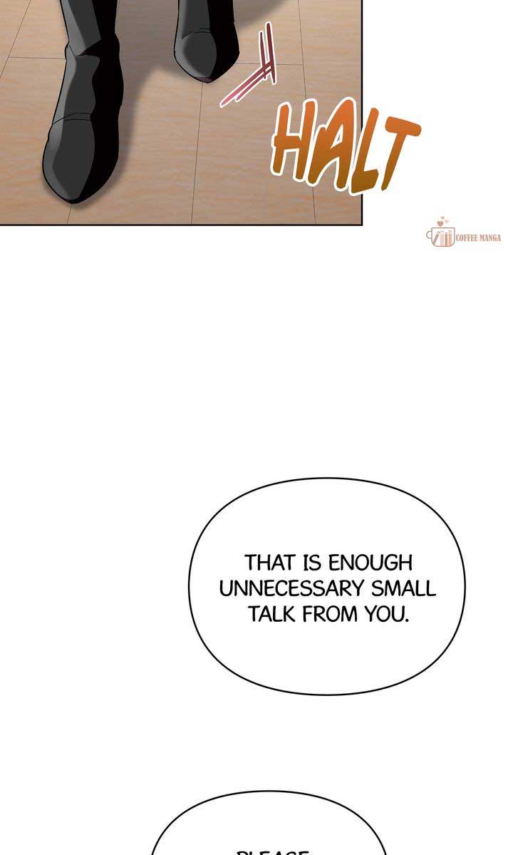 I Become the Tiger’s Daughter Chapter 36 - Page 108