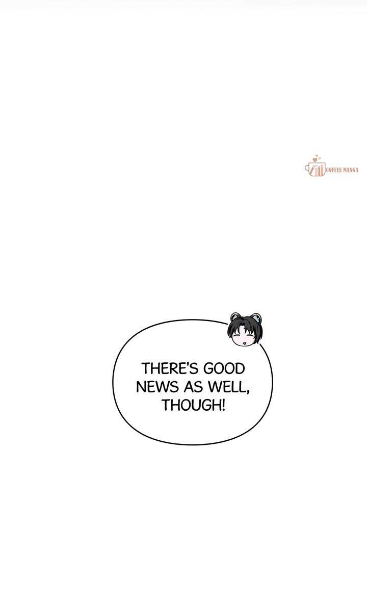 I Become the Tiger’s Daughter Chapter 36 - Page 68