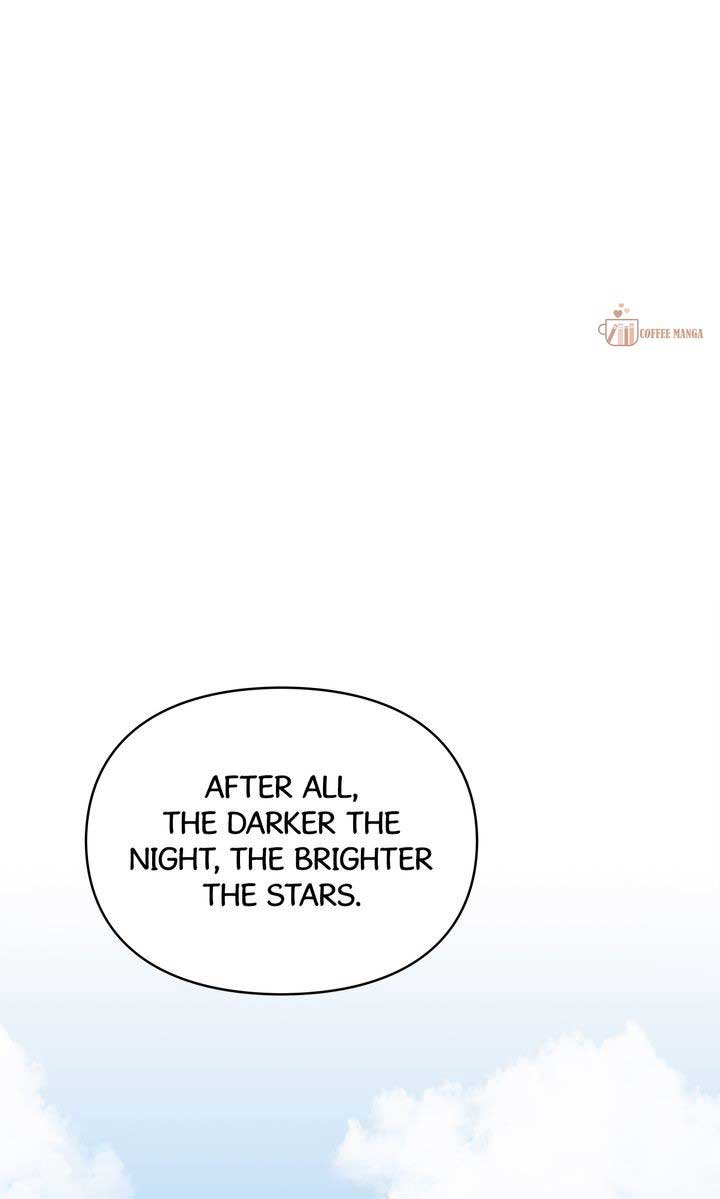 I Become the Tiger’s Daughter Chapter 36 - Page 75