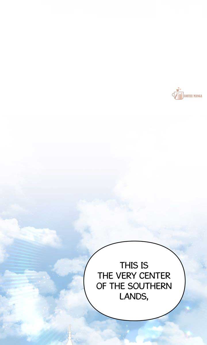 I Become the Tiger’s Daughter Chapter 36 - Page 87