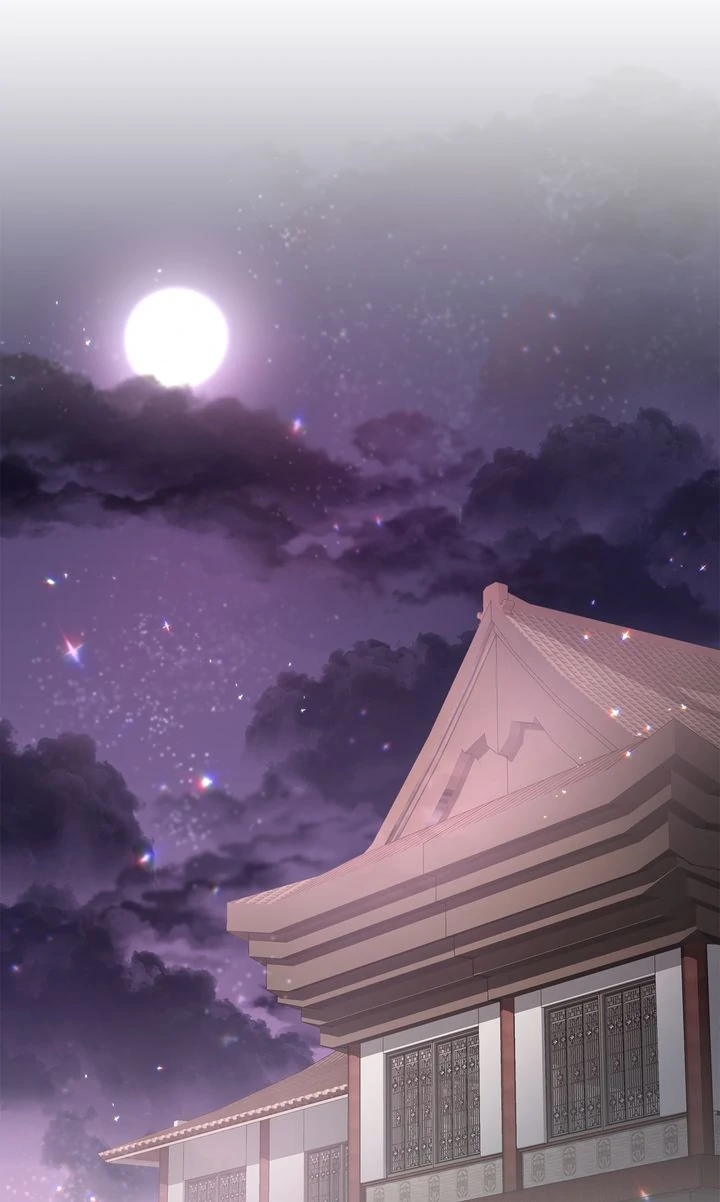 I Become the Tiger’s Daughter Chapter 37 - Page 86