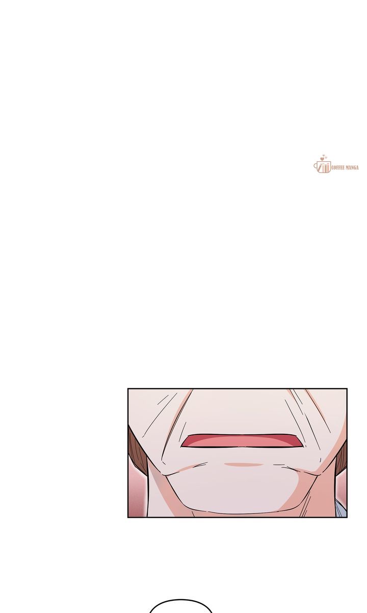 I Become the Tiger’s Daughter Chapter 38 - Page 14