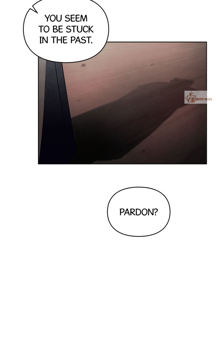 I Become the Tiger’s Daughter Chapter 38 - Page 23