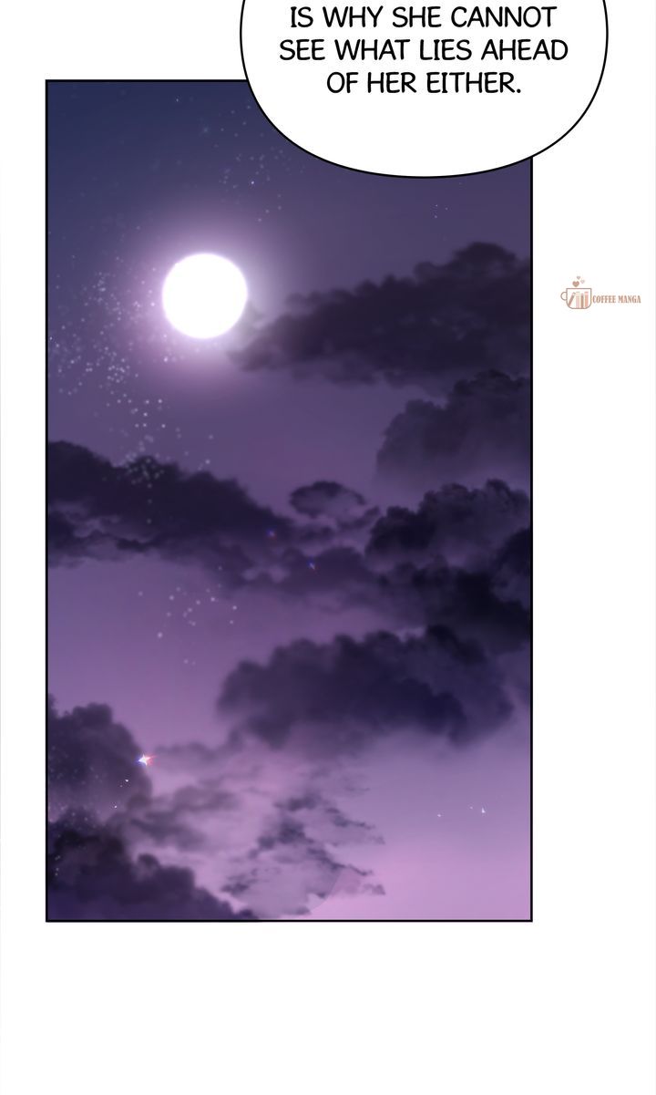 I Become the Tiger’s Daughter Chapter 38 - Page 26