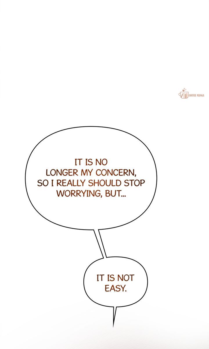 I Become the Tiger’s Daughter Chapter 38 - Page 27