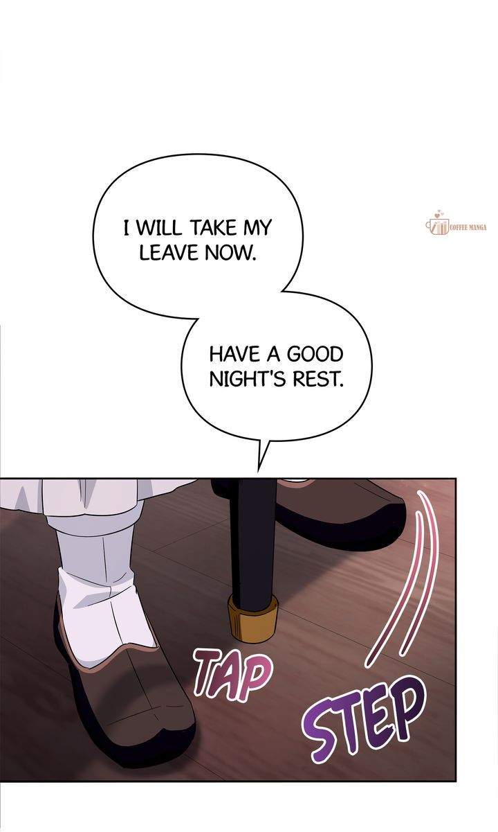 I Become the Tiger’s Daughter Chapter 38 - Page 29