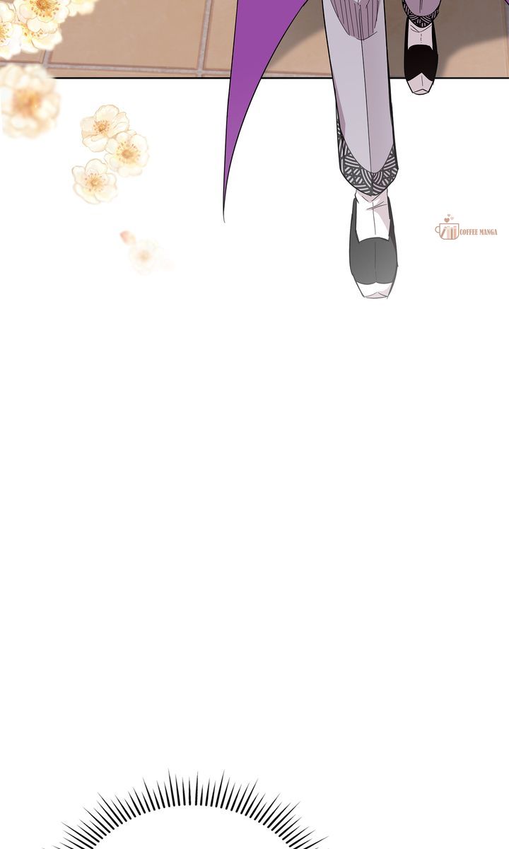 I Become the Tiger’s Daughter Chapter 38 - Page 93