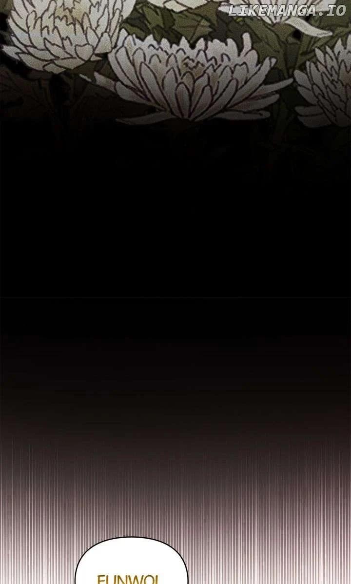 I Become the Tiger’s Daughter Chapter 39 - Page 102