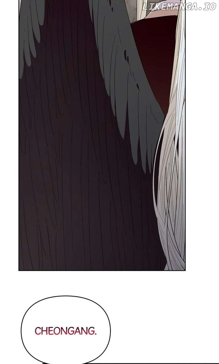 I Become the Tiger’s Daughter Chapter 39 - Page 106
