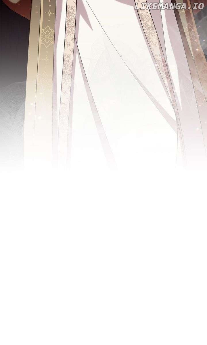 I Become the Tiger’s Daughter Chapter 39 - Page 109