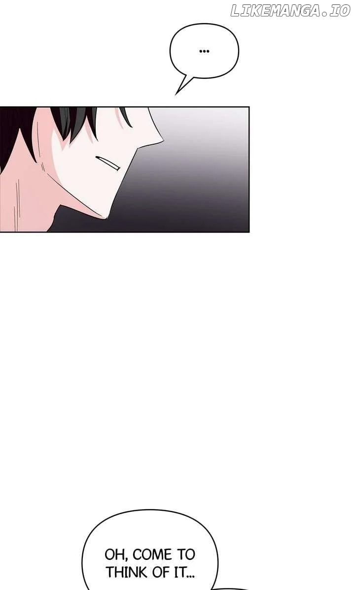 I Become the Tiger’s Daughter Chapter 39 - Page 62