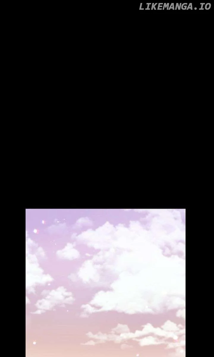 I Become the Tiger’s Daughter Chapter 39 - Page 86