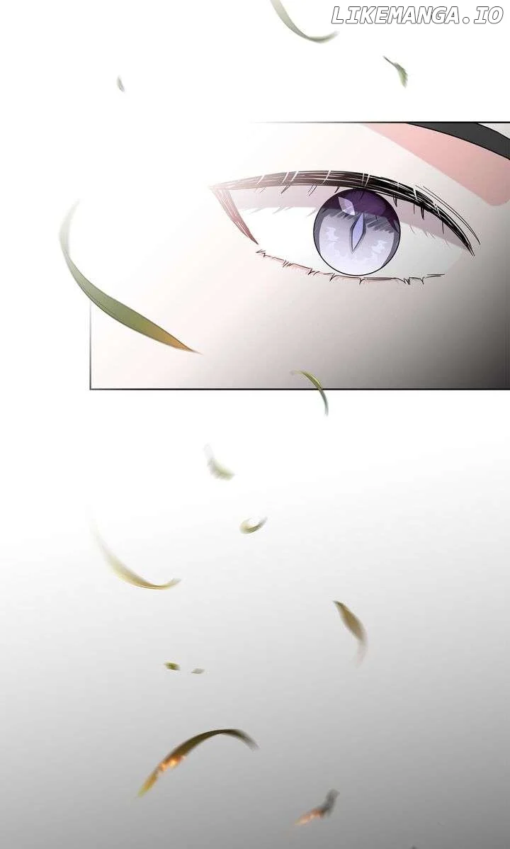 I Become the Tiger’s Daughter Chapter 39 - Page 96
