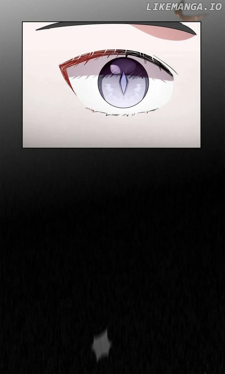 I Become the Tiger’s Daughter Chapter 39 - Page 97