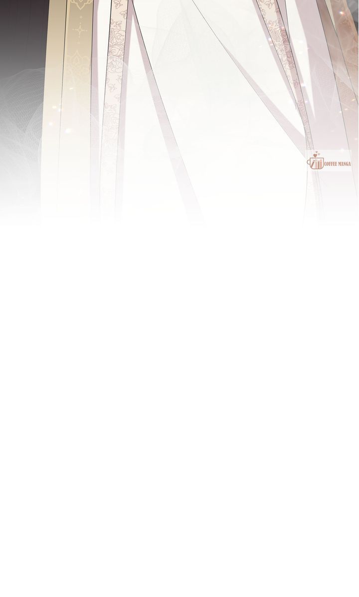 I Become the Tiger’s Daughter Chapter 40 - Page 4