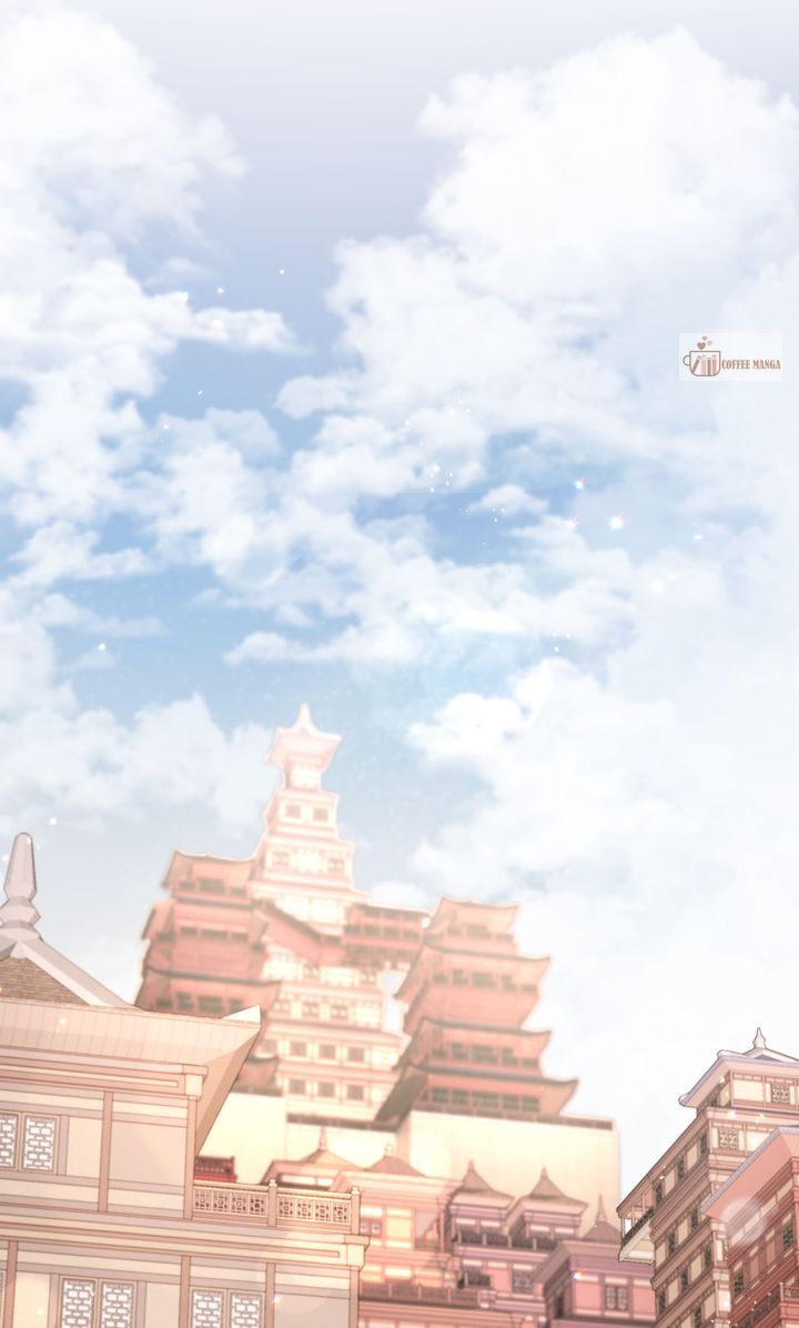 I Become the Tiger’s Daughter Chapter 40 - Page 47