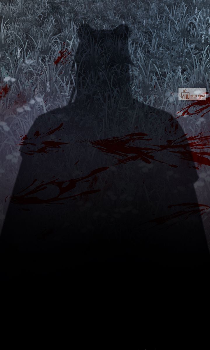I Become the Tiger’s Daughter Chapter 40 - Page 69