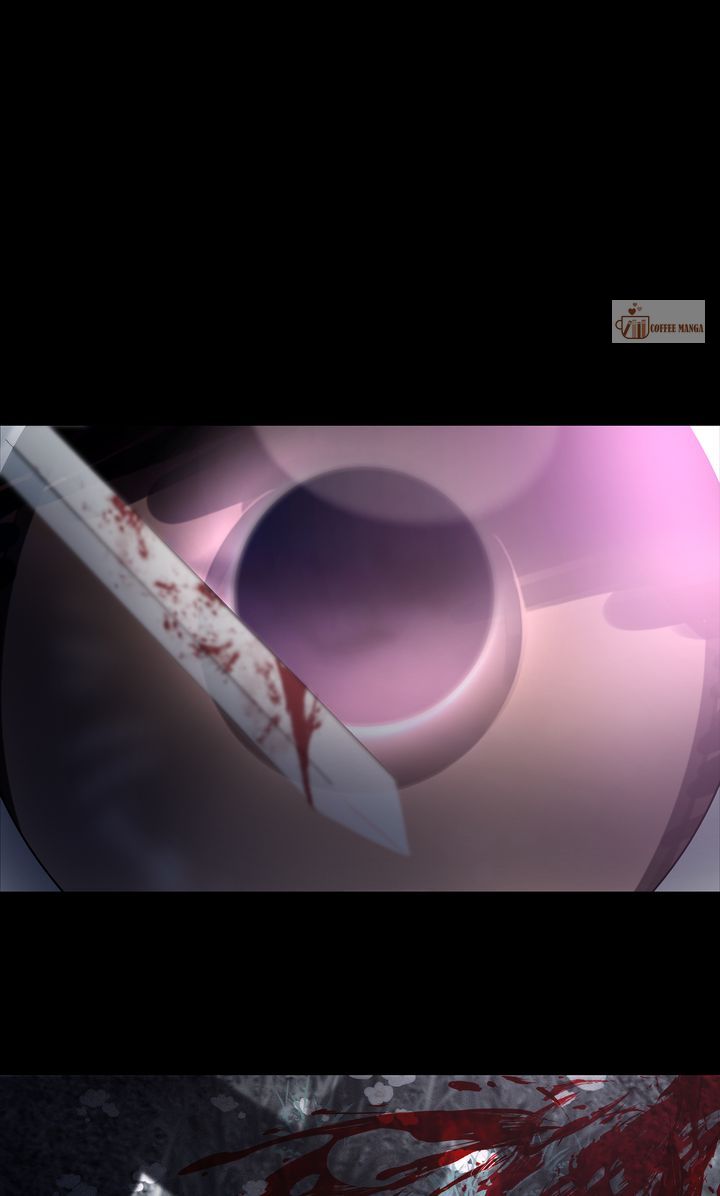 I Become the Tiger’s Daughter Chapter 40 - Page 71