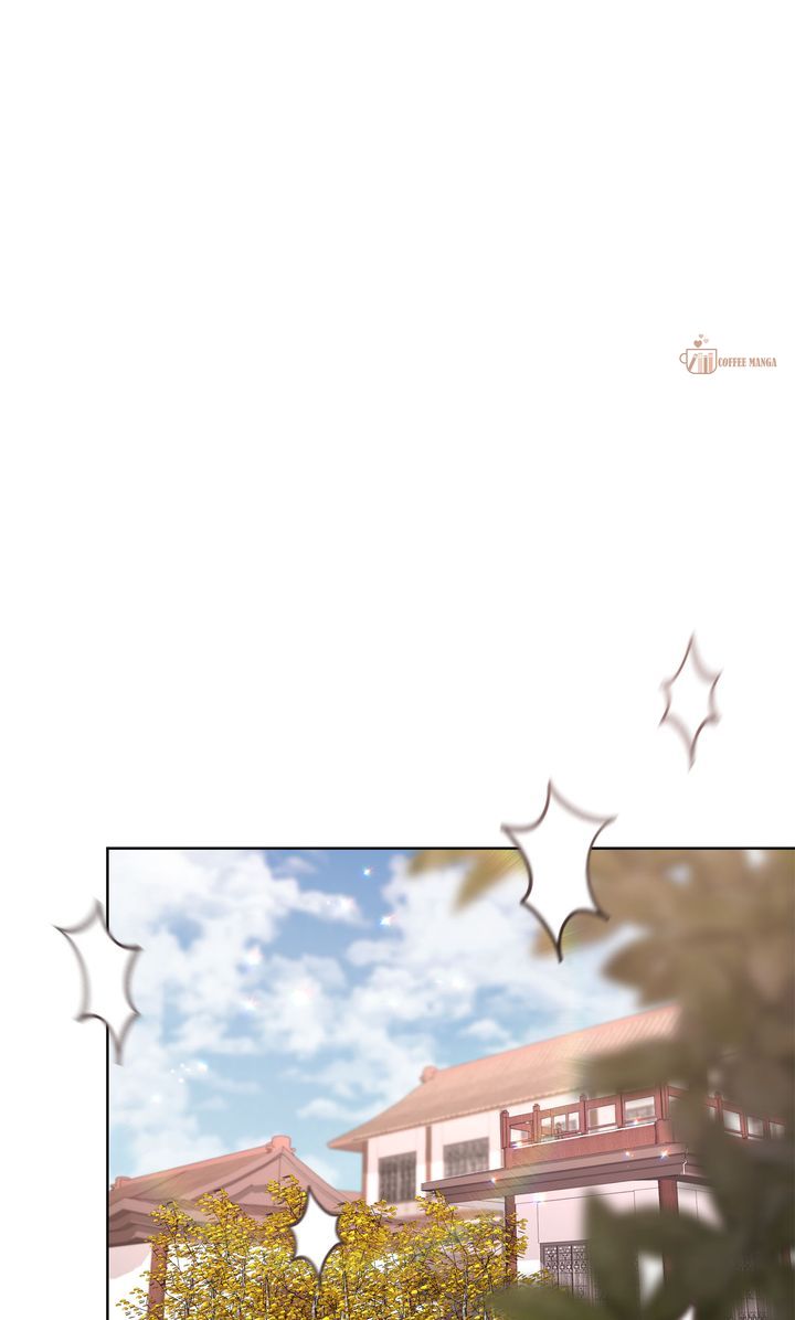I Become the Tiger’s Daughter Chapter 40 - Page 84