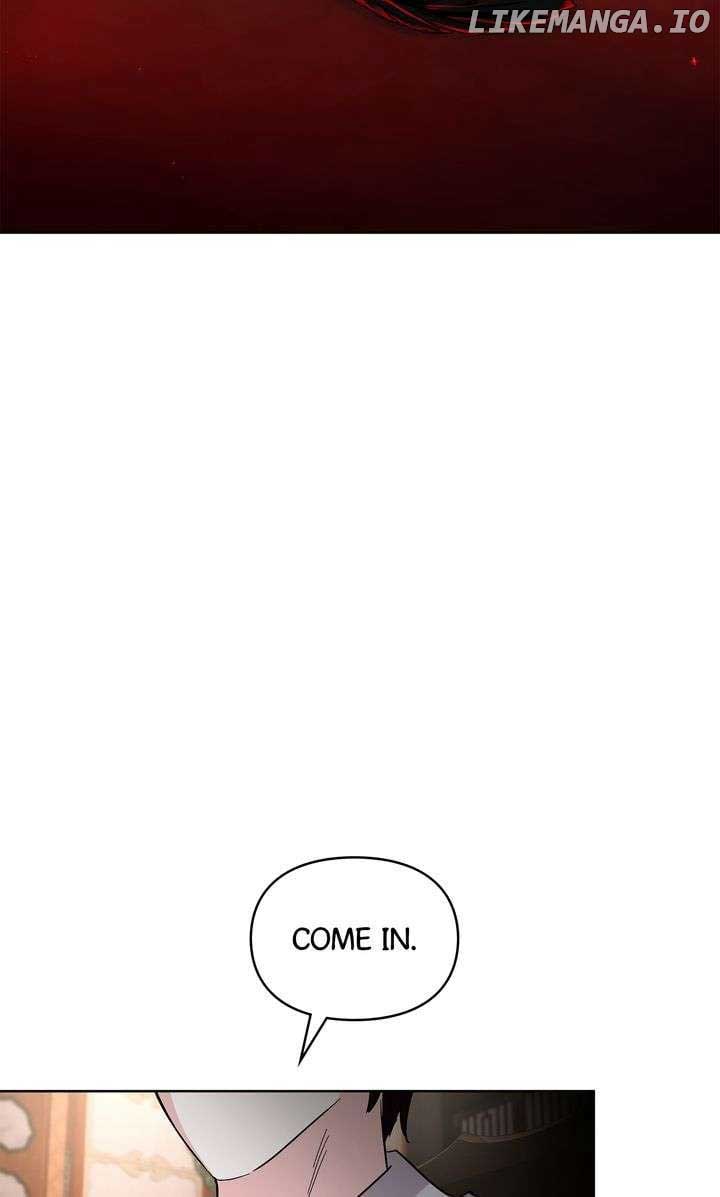 I Become the Tiger’s Daughter Chapter 41 - Page 84
