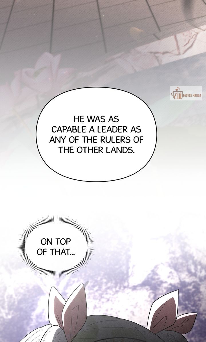 I Become the Tiger’s Daughter Chapter 42 - Page 108