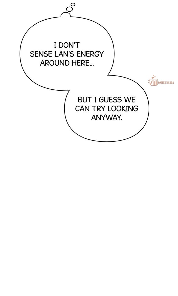 I Become the Tiger’s Daughter Chapter 42 - Page 26