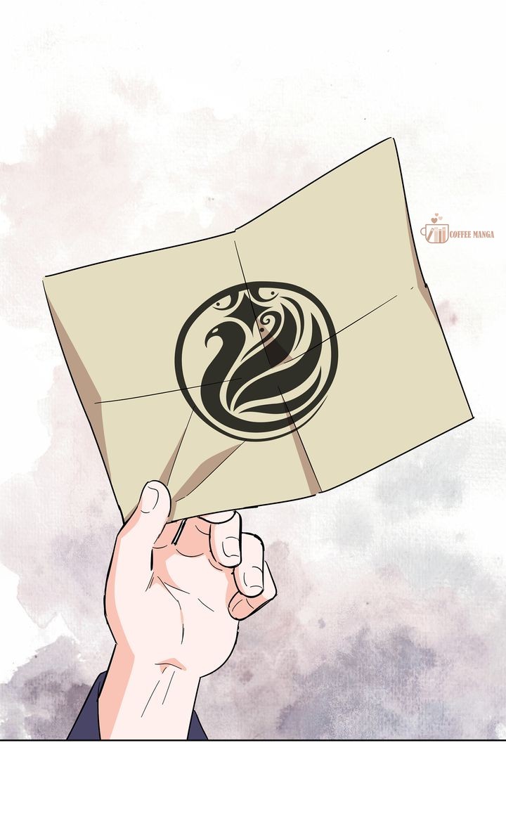 I Become the Tiger’s Daughter Chapter 42 - Page 42