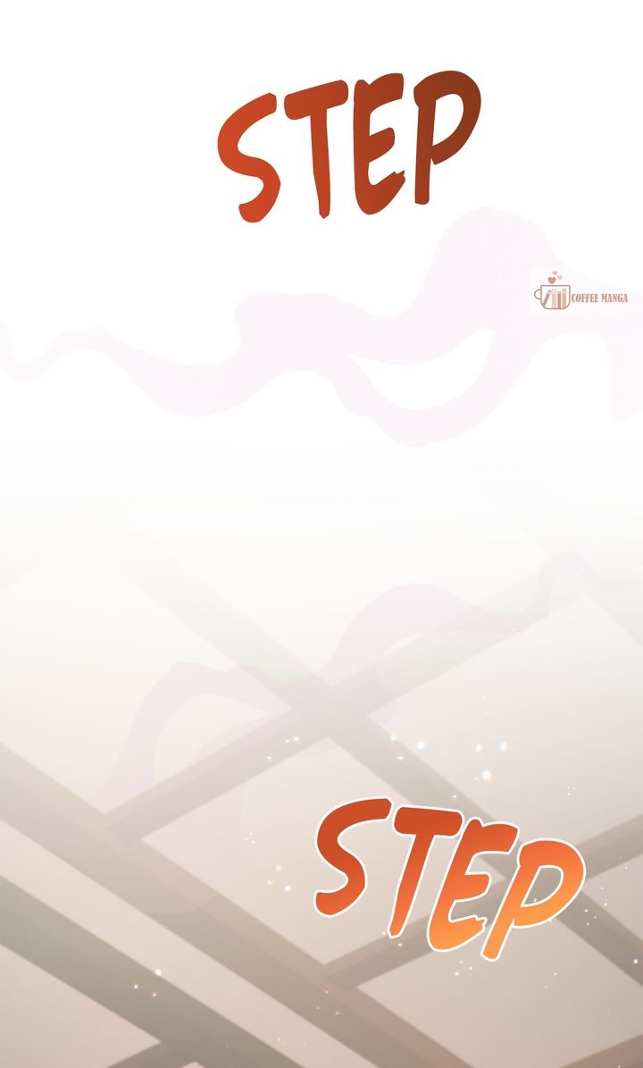 I Become the Tiger’s Daughter Chapter 42 - Page 61