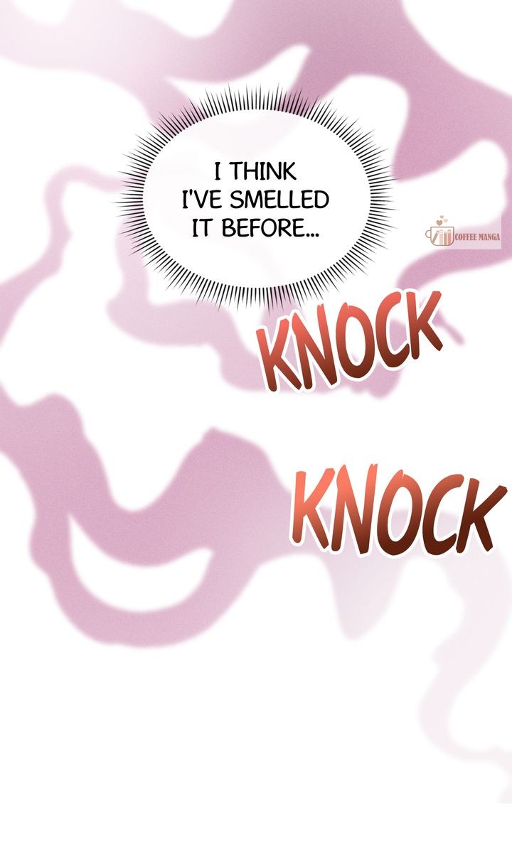 I Become the Tiger’s Daughter Chapter 42 - Page 77