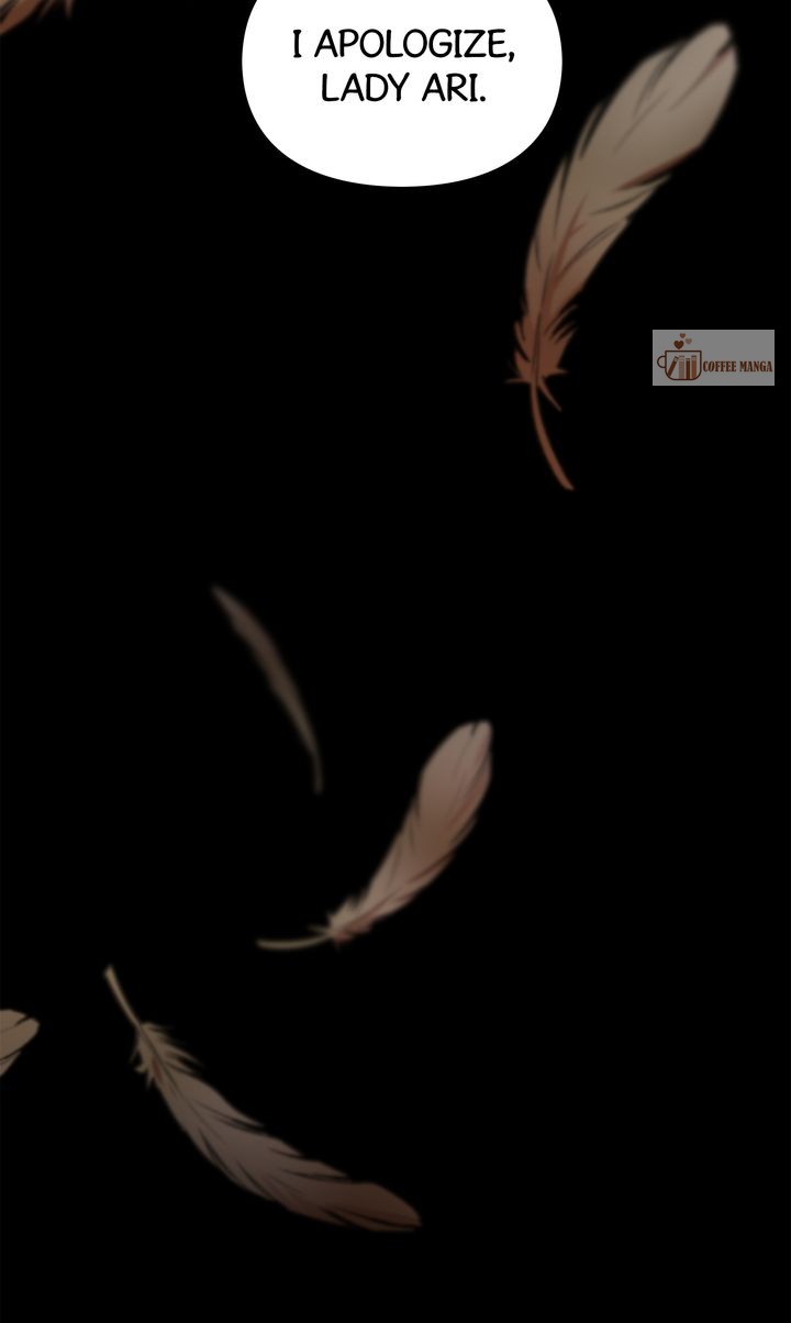 I Become the Tiger’s Daughter Chapter 43 - Page 101