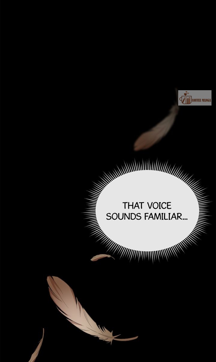 I Become the Tiger’s Daughter Chapter 43 - Page 102