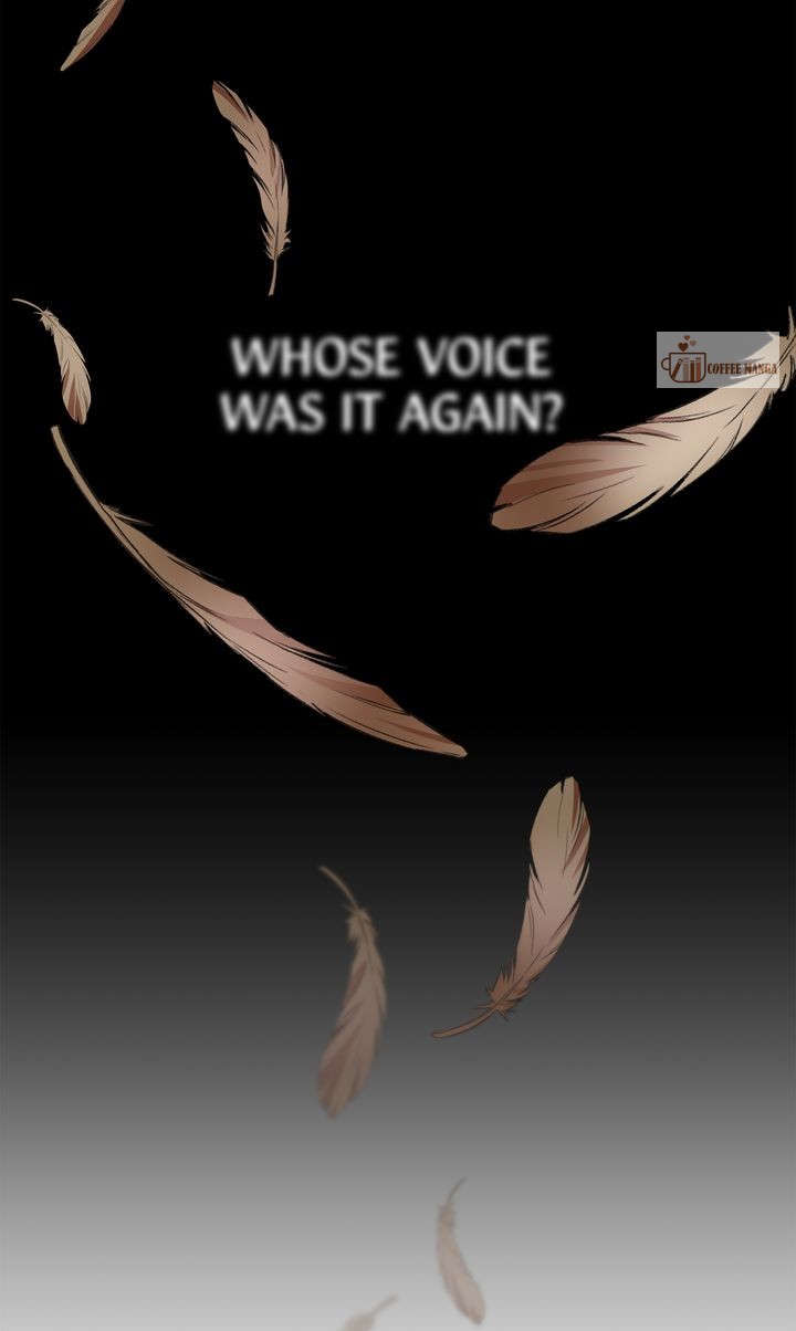 I Become the Tiger’s Daughter Chapter 43 - Page 103