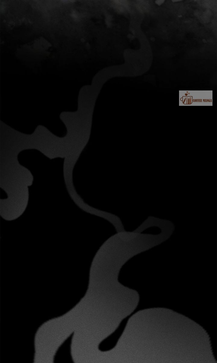 I Become the Tiger’s Daughter Chapter 43 - Page 117