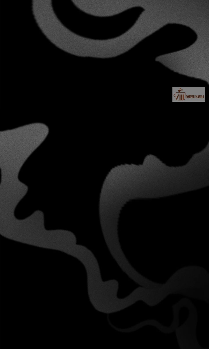 I Become the Tiger’s Daughter Chapter 43 - Page 118