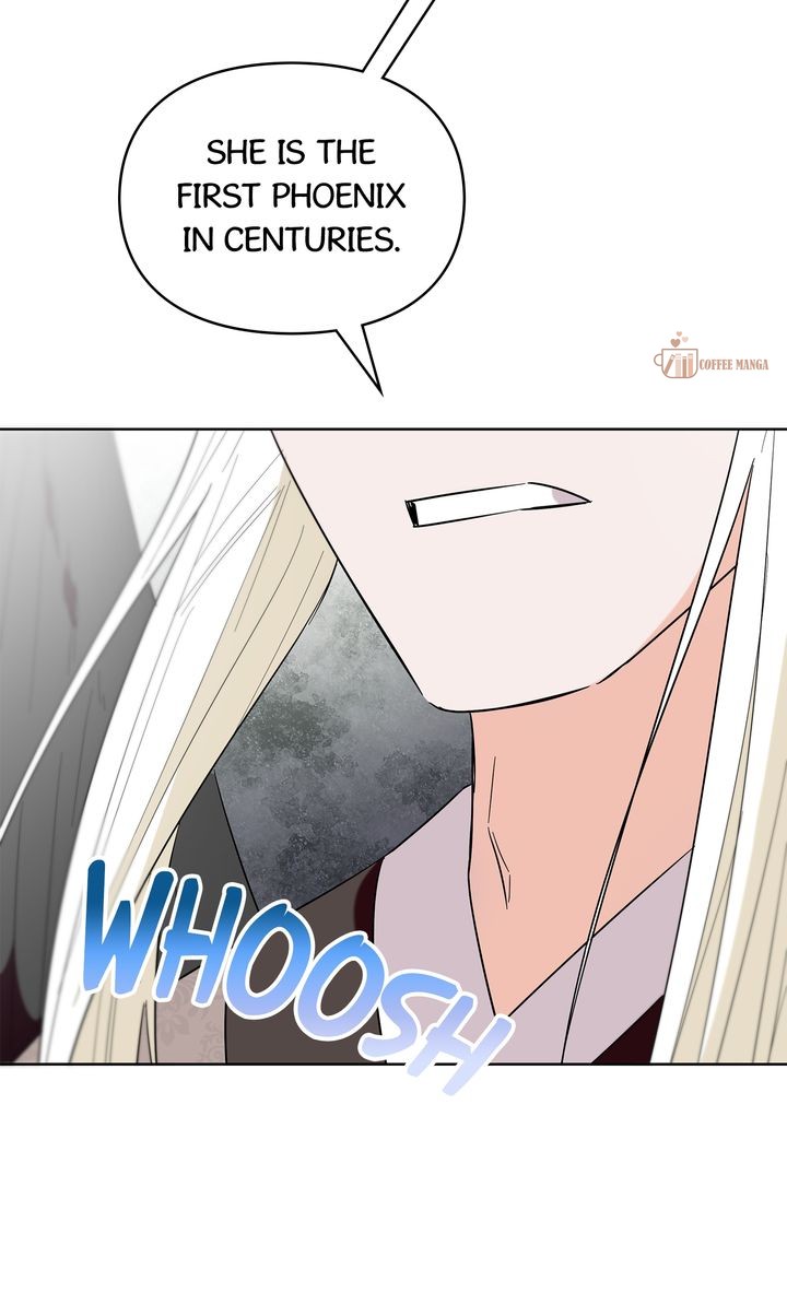 I Become the Tiger’s Daughter Chapter 43 - Page 18