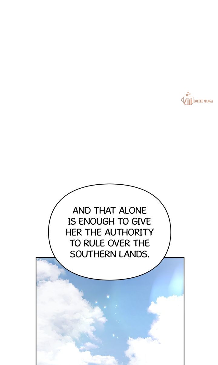 I Become the Tiger’s Daughter Chapter 43 - Page 19