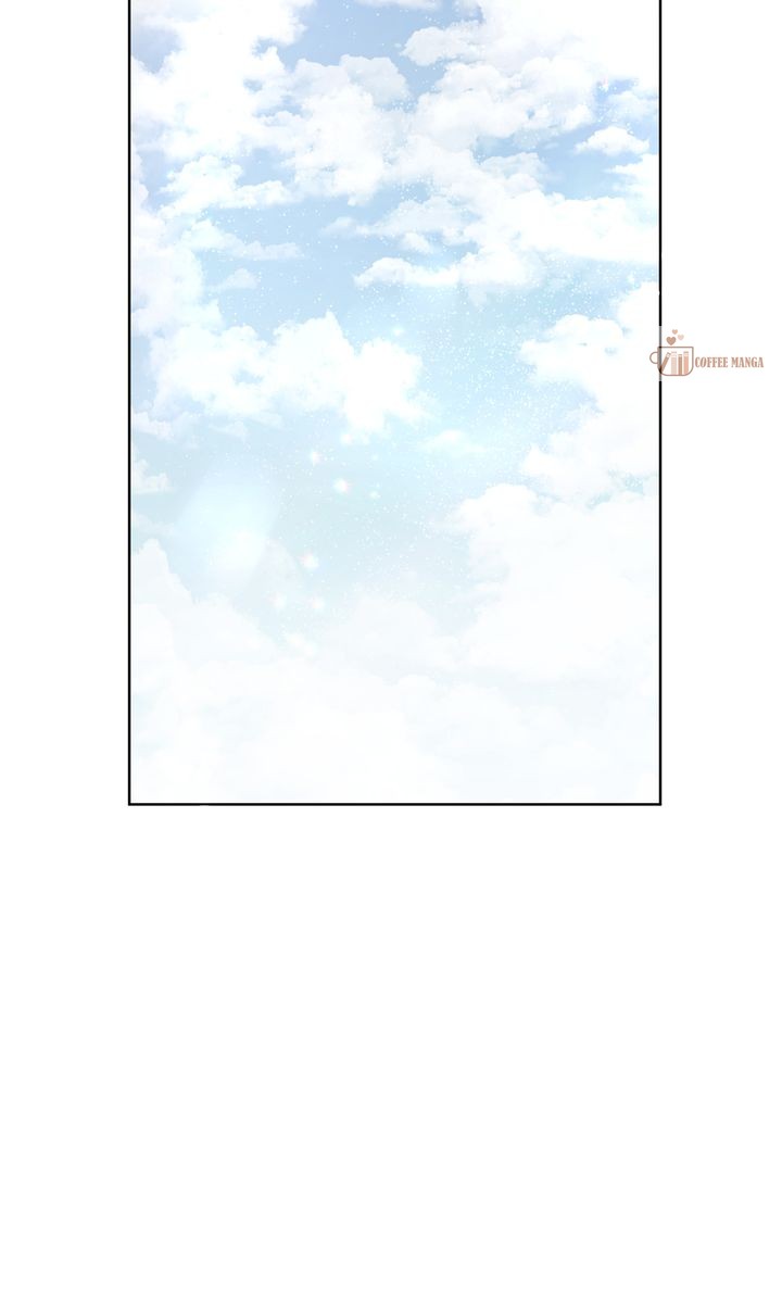 I Become the Tiger’s Daughter Chapter 43 - Page 20