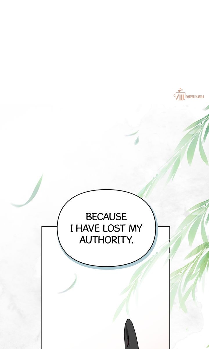 I Become the Tiger’s Daughter Chapter 43 - Page 60