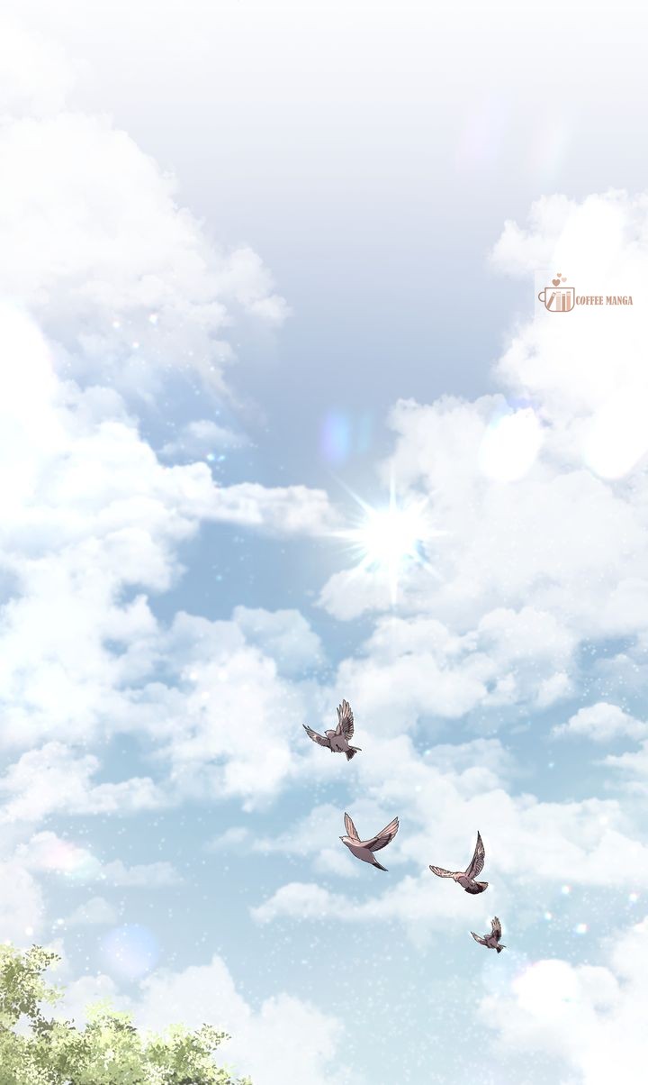 I Become the Tiger’s Daughter Chapter 43 - Page 69