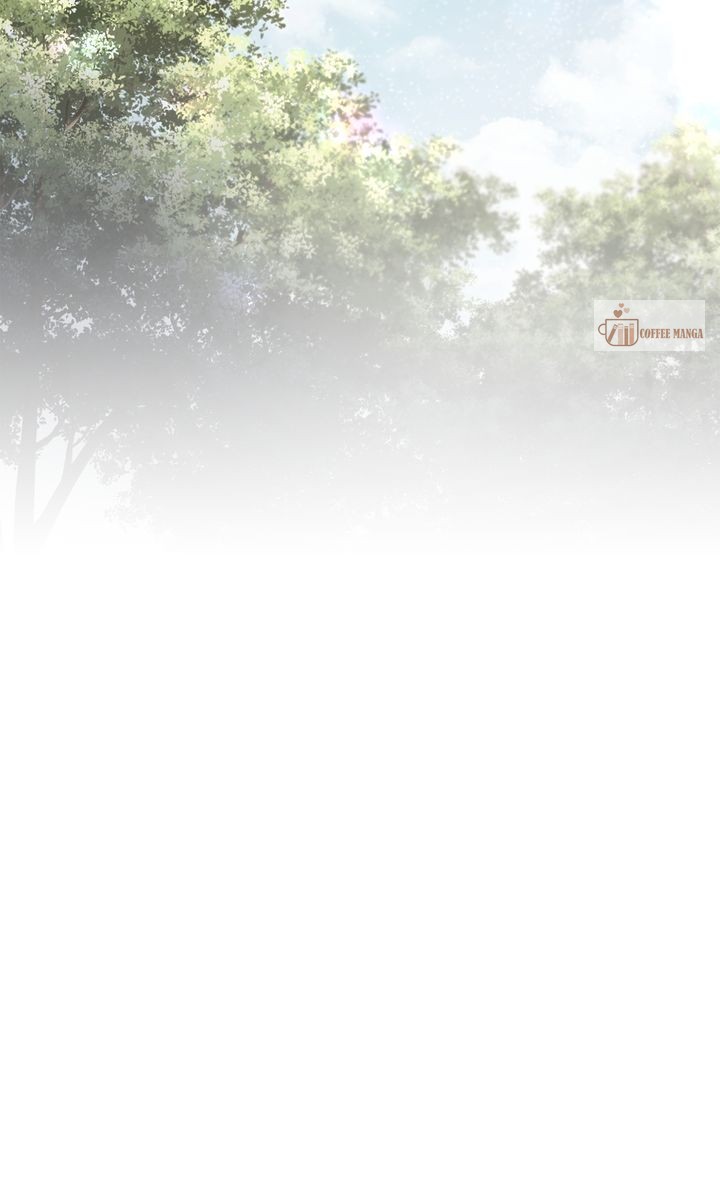 I Become the Tiger’s Daughter Chapter 43 - Page 70
