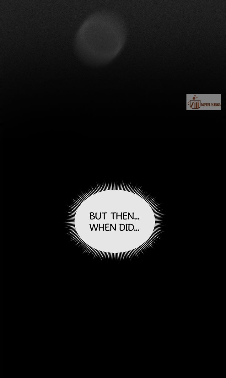 I Become the Tiger’s Daughter Chapter 43 - Page 93