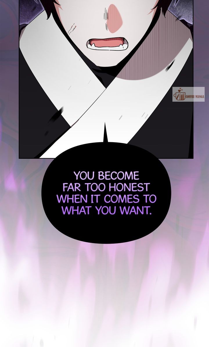 I Become the Tiger’s Daughter Chapter 44 - Page 102