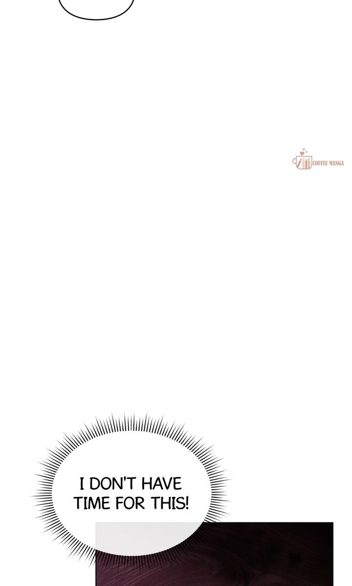 I Become the Tiger’s Daughter Chapter 44 - Page 107