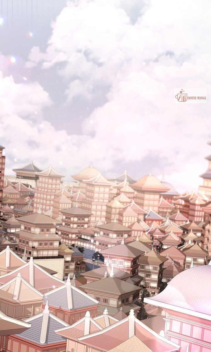 I Become the Tiger’s Daughter Chapter 44 - Page 46