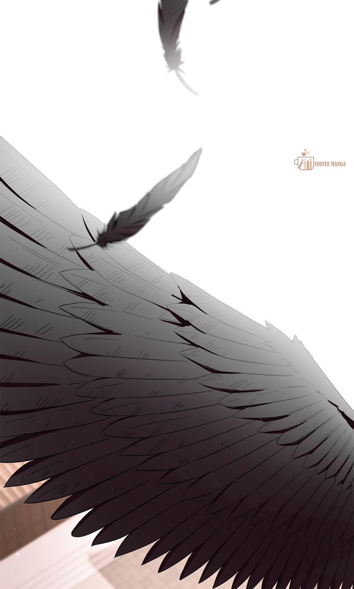 I Become the Tiger’s Daughter Chapter 44 - Page 51