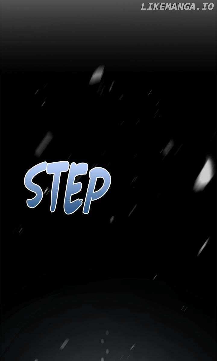 I Become the Tiger’s Daughter Chapter 45 - Page 2